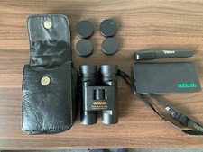 Opticron 8x24 bga for sale  NORTHALLERTON