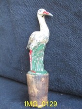 Bouchon verseur ancien d'occasion  Gruissan
