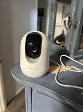 Mubview indoor security for sale  Puyallup