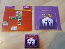 Siedler catan themen gebraucht kaufen  Dietzenbach