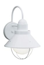 Kichler lighting 9022wh for sale  Gresham