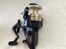 Vintage shimano 4500 for sale  Las Vegas