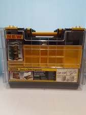 Stanley stack slide for sale  Tacoma