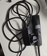 Andis agc speed for sale  NEWTOWNARDS