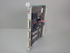 Mpvme1026 systems forschung d'occasion  Ambérieu-en-Bugey