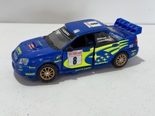 Transformers alternators smoke for sale  Conway