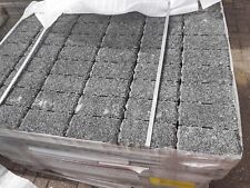 Marshalls concrete myriad for sale  SANDY