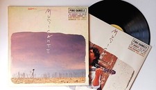 Pino daniele musicante usato  Napoli