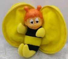 bee soft toy for sale bee soft toy for sale WHITCHURCH