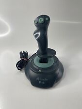 Joystick boeder 16 gebraucht kaufen  Schermbeck