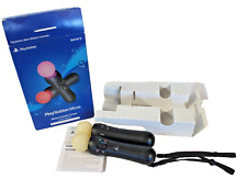 Playstation move motion for sale  Lewiston