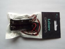 Caravan Backup Bateria Kit para ALDE System 3010 3020 Relógio Painel De Controle comprar usado  Enviando para Brazil
