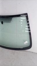 Pare brise citroen d'occasion  Moulins