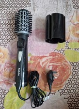 Babyliss 2990u big for sale  LUTON