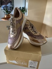 Alviero martini classe gebraucht kaufen  Bad Eilsen