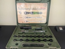 Bl455 matco tools for sale  Keller