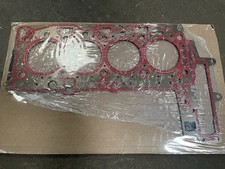 Bmw f20 f21 for sale Bmw f20 f21 for sale  NUNEATON