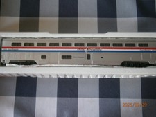 Scale con cor for sale  Bowie