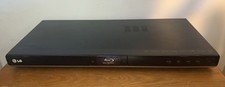 Bd270 home theater for sale  Nashville