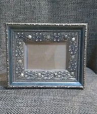 Vintage ornate picture for sale  Orlando