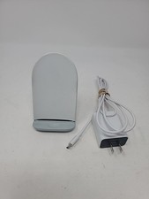 Google g5spy pixel for sale  Havre de Grace