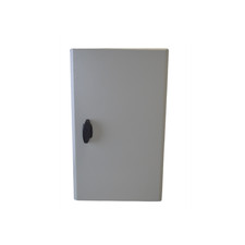 Armoire coffret electrique d'occasion  Saint-Jean-de-Boiseau