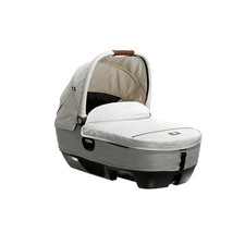 Joie signature kinderwagen gebraucht kaufen  Berlin