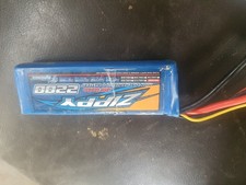 Lipo for sale  CANTERBURY