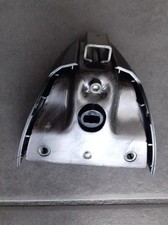 Thule 751 end for sale  FARNBOROUGH