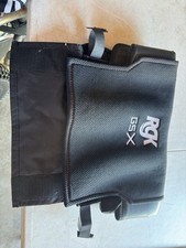 Rgk grand slam for sale  Sunland Park