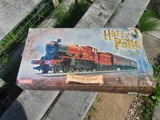 Harry potter chamber for sale  WALLASEY