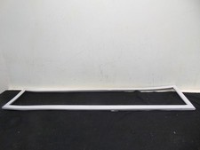 Frigidaire refrigerator frss26 for sale  USA
