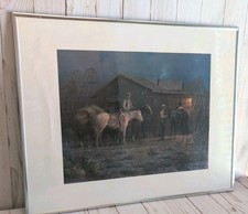 Harvey art print for sale  USA