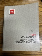 1990 chevy c1500 for sale  Navarre