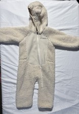 Columbia white foxy for sale  Des Moines