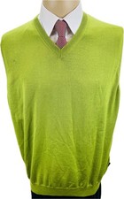Lymp pullunder xxl gebraucht kaufen  Düren