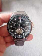 stockwell automatic watch for sale stockwell automatic watch for sale NEWPORT