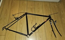 Orbit cycles reynolds for sale Orbit cycles reynolds for sale  SHEFFIELD