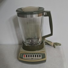 General electric blender for sale  Sibley