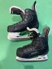 Bauer flexlite 4.0 for sale  Tomball