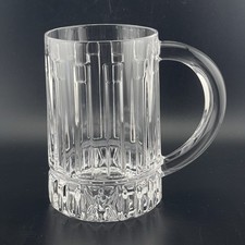 Tiffany atlas beer for sale  Haymarket