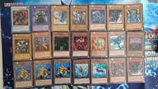 Edison deck gatlinggewehr gebraucht kaufen  Aachen