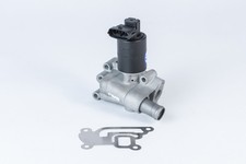 Borgwarner agr ventil gebraucht kaufen  Oberlungwitz