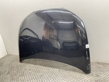 Motorhaube 6j0823031e seat gebraucht kaufen  Rudelzhausen