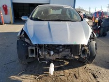 Passenger tail light for sale  Ontario