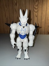 Dragon ball omega for sale  Joliet