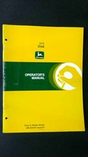John deere 111 for sale  Niagara Falls