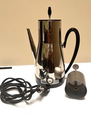 Vtg mcm sunbeam for sale  Fairport