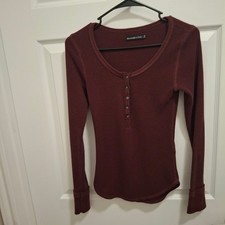 Abercrombie fitch women for sale  Fort Worth