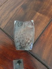 Vintage bergdala schweden gebraucht kaufen  Uetersen